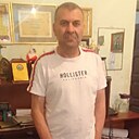 Знакомства: Aleksandre, 51 год, Тбилиси