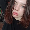 Знакомства: Віка, 26 лет, Винница