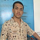 Знакомства: Тамирлан, 19 лет, Актобе