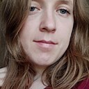 Знакомства: Марина, 29 лет, Зыряновск