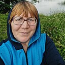 Знакомства: Ника, 61 год, Нижнекамск