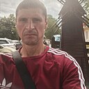 Знакомства: Віктор, 50 лет, Львов