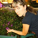 Знакомства: Елена, 49 лет, Великий Новгород
