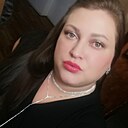 Знакомства: Юлия, 37 лет, Красноярск