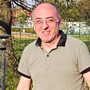 Знакомства: Gioegi, 51 год, Тбилиси