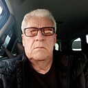 Знакомства: Эдуард, 65 лет, Таганрог