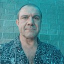 Знакомства: Дима, 57 лет, Смолевичи