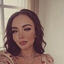 Знакомства: Лика, 26 лет, Жезказган