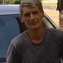 Знакомства: Юрий, 47 лет, Майкоп