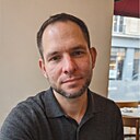 Знакомства: Владислав, 35 лет, Первоуральск