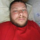 Знакомства: Макс, 39 лет, Днепр