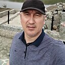 Знакомства: Руслан, 45 лет, Актюбинск