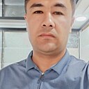 Знакомства: Акбар, 32 года, Хабаровск