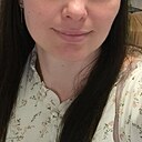 Знакомства: Олеся, 39 лет, Краснодар