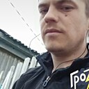 Знакомства: Коля, 30 лет, Петропавловск