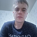 Знакомства: Коля, 30 лет, Петропавловск