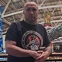 Знакомства: Денис, 46 лет, Дубна