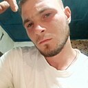 Знакомства: Антон, 21 год, Волжский