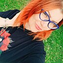 Знакомства: Незнакомка, 42 года, Воронеж