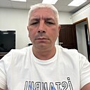 Знакомства: Алексей, 49 лет, Екатеринбург