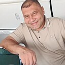 Знакомства: Maksad, 46 лет, Набережные Челны