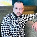 Знакомства: Artak, 33 года, Хабаровск