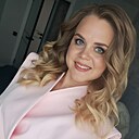 Знакомства: Наталия, 32 года, Вологда