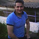 Знакомства: Савка, 41 год, Каменногорск