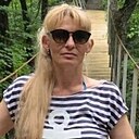 Знакомства: Лариса, 46 лет, Калач