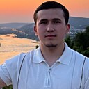 Знакомства: Asad, 26 лет, Самара