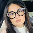 Знакомства: Эля, 39 лет, Краснодар