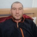Знакомства: Александр, 37 лет, Красноборск