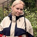 Знакомства: Евгения, 37 лет, Челябинск