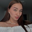 Знакомства: Христина, 23 года, Москва