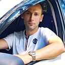 Знакомства: Николай, 34 года, Сергач