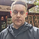 Знакомства: Андрей, 33 года, Рассказово
