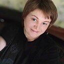 Знакомства: Любовь, 38 лет, Гусь Хрустальный