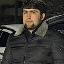 Знакомства: Mirza, 26 лет, Губкинский