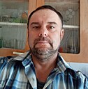 Знакомства: Андрей, 49 лет, Гомель