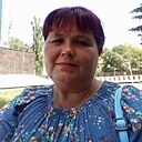 Знакомства: Вера, 51 год, Анна