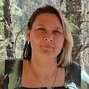 Знакомства: Алена, 42 года, Бийск