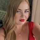 Знакомства: Ирина, 38 лет, Самара