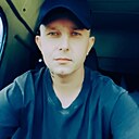 Знакомства: Дмитрий, 33 года, Миллерово