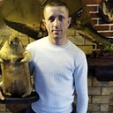 Знакомства: Вадим, 42 года, Днепр