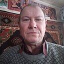Знакомства: Саша, 62 года, Тихорецк