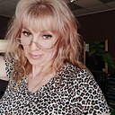 Знакомства: Елена, 51 год, Маркс
