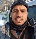 Знакомства: Remu, 26 лет, Гродно