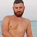 Знакомства: Вова, 30 лет, Одесса