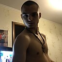 Знакомства: Yan, 23 года, Орехово-Зуево