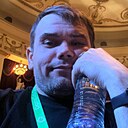 Знакомства: Александр, 38 лет, Томск